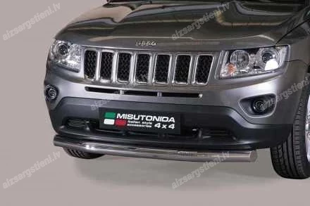 MISUTONIDA LOW BAR JEEP Compass