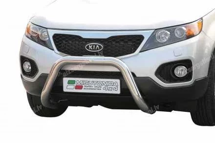 MISUTONIDA A BAR KIA Sorento