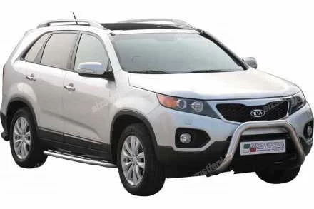 MISUTONIDA A BAR KIA Sorento