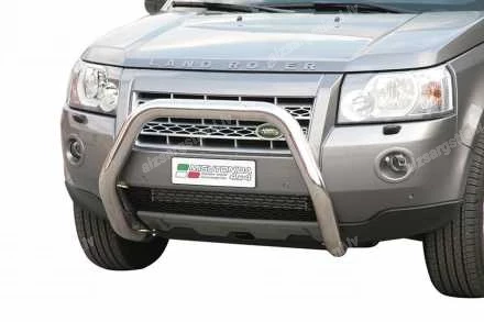 MISUTONIDA A BAR LAND ROVER Freelander