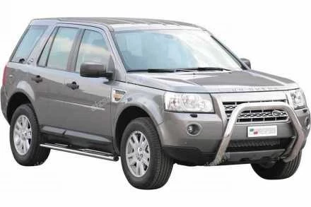 MISUTONIDA A BAR LAND ROVER Freelander