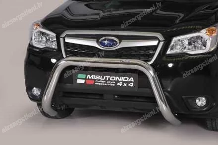 MISUTONIDA A BAR SUBARU Forester