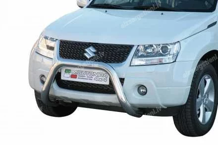 MISUTONIDA A BAR SUZUKI Grand Vitara