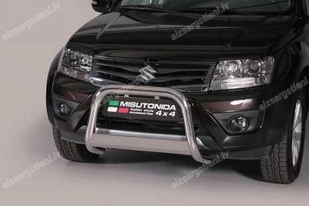 MISUTONIDA A BAR WITH CROSSBAR SUZUKI Grand Vitara