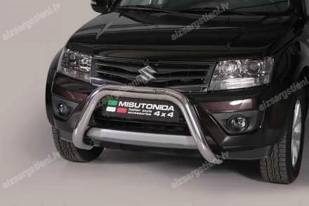 MISUTONIDA A BAR SUZUKI Grand Vitara