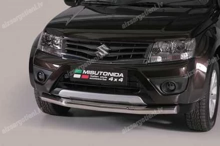 MISUTONIDA LOW BAR SUZUKI Grand Vitara
