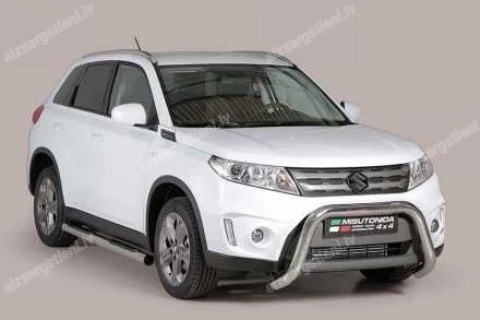 MISUTONIDA A BAR SUZUKI Vitara