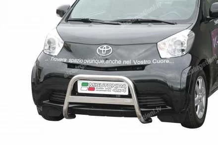 MISUTONIDA A BAR WITH CROSSBAR TOYOTA IQ