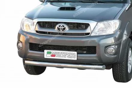 MISUTONIDA LOW BAR TOYOTA Hilux