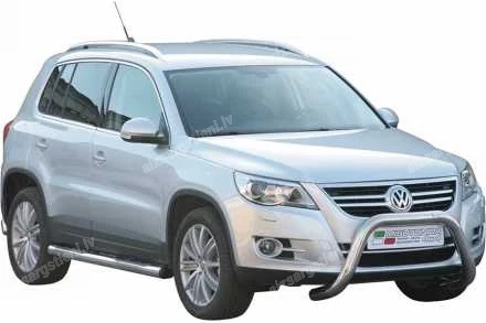 MISUTONIDA A BAR VOLKSWAGEN Tiguan