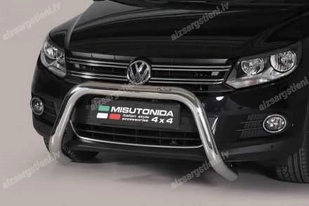 MISUTONIDA A BAR VOLKSWAGEN Tiguan