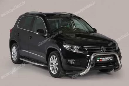 MISUTONIDA A BAR VOLKSWAGEN Tiguan