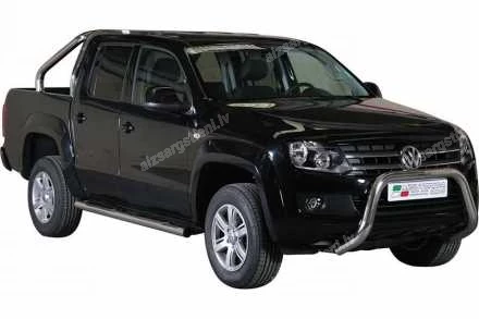 MISUTONIDA A BAR VOLKSWAGEN Amarok