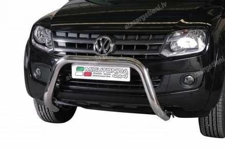 MISUTONIDA A BAR VOLKSWAGEN Amarok