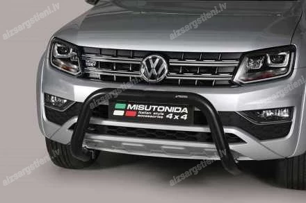 MISUTONIDA A BAR VOLKSWAGEN Amarok