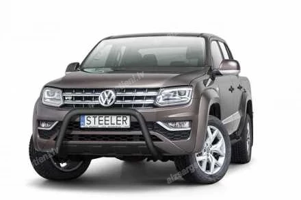 STEELER A BAR VOLKSWAGEN Amarok