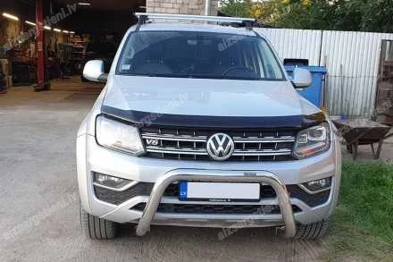 MISUTONIDA A BAR VOLKSWAGEN Amarok