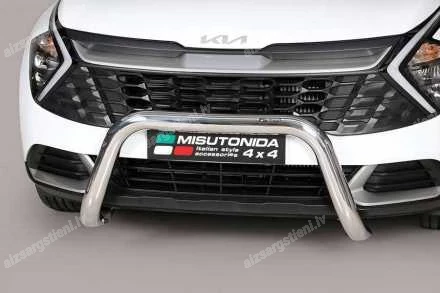 MISUTONIDA A BAR KIA Sportage