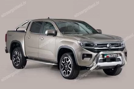 MISUTONIDA A BAR VOLKSWAGEN Amarok