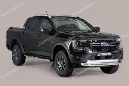 MISUTONIDA LOW BAR FORD Ranger