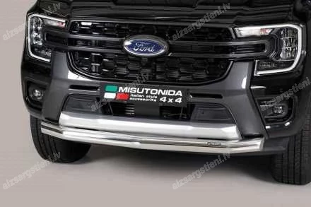 MISUTONIDA LOW BAR FORD Ranger