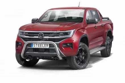 STEELER A BAR VOLKSWAGEN Amarok