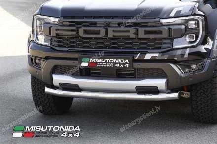MISUTONIDA LOW BAR FORD Ranger Raptor