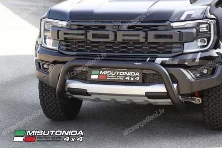 MISUTONIDA A BAR FORD Ranger Raptor