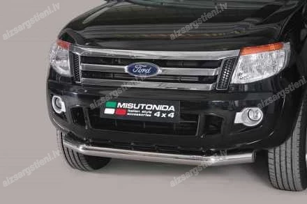 MISUTONIDA LOW BAR FORD Ranger