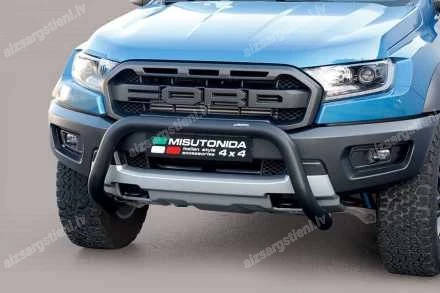 MISUTONIDA A BAR FORD Ranger Raptor