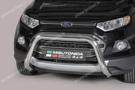 MISUTONIDA A BAR FORD Ecosport