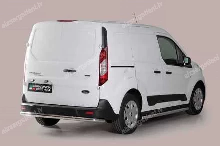 MISUTONIDA AIZMUGURĒJAIS AIZSARGSTIENIS FORD Transit Connect / Tourneo Connect