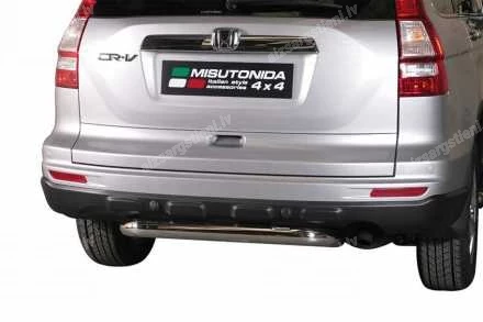MISUTONIDA REAR PROTECTION BAR HONDA CR-V