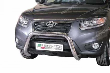 MISUTONIDA A BAR HYUNDAI Santa Fe