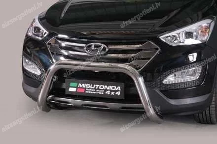 MISUTONIDA A BAR HYUNDAI Santa Fe